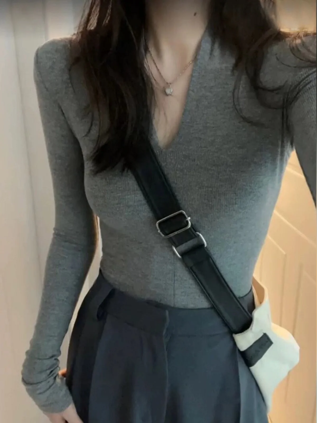 

Свитера Джемперы Пуловеры Женские Для Свободных Животных Принтов Потертый Вигляд Концертный Фестиваль Ежедневная рок-группа Альтернативный Панк Гранж