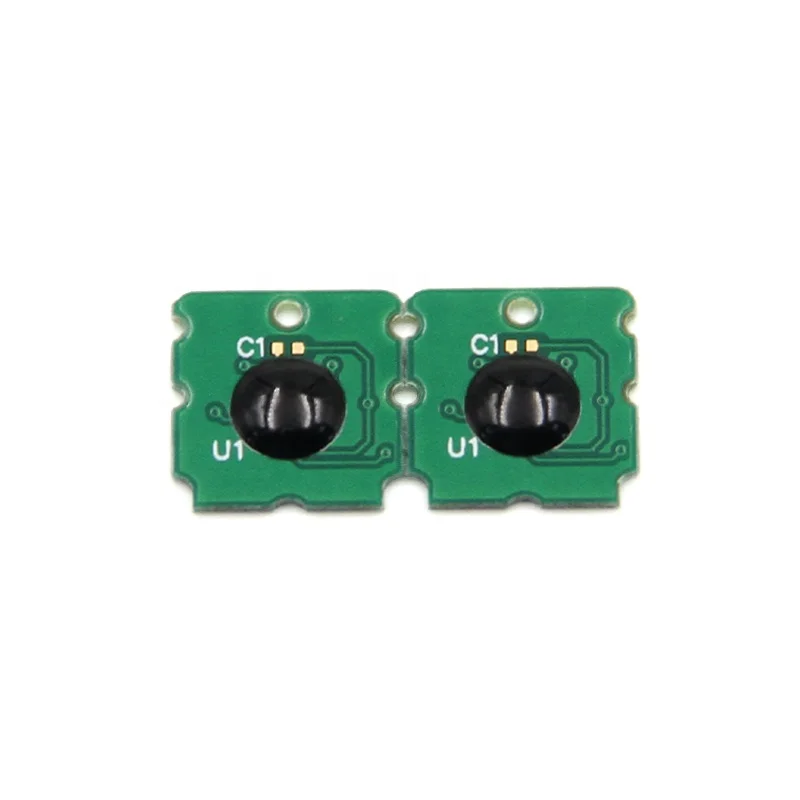 C9344 C12C934461 Waste Ink Maintenance Tank Chip for Epson XP 2100 2105 3100 3105 4100 4101 4105 WF 2810 2830 2835 2850 2851 XP-