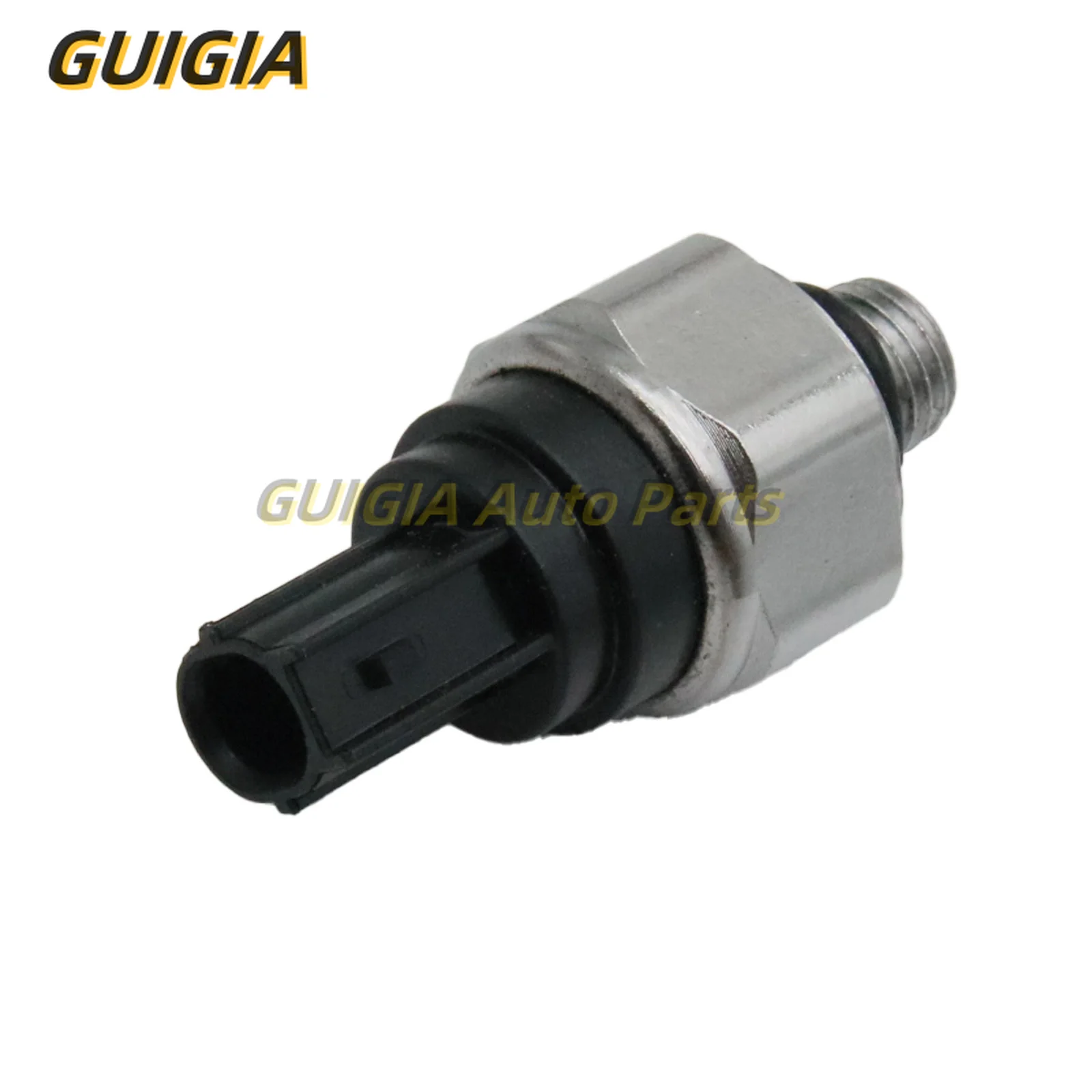 28610-R36-004 28610R3-004 เซ็นเซอร์ความดันน้ํามันสําหรับ Honda Accord Odyssey Pilot สําหรับ Acura MDX RDX RLX ZDX 2009- Series