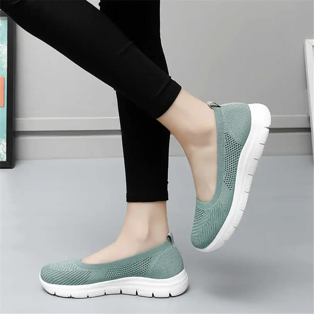 

Extra Large Sizes Super Big Size Due To Training Shoes Womens Autumn Sneakers Sport Wholesale Cheapest Teniss Teniss