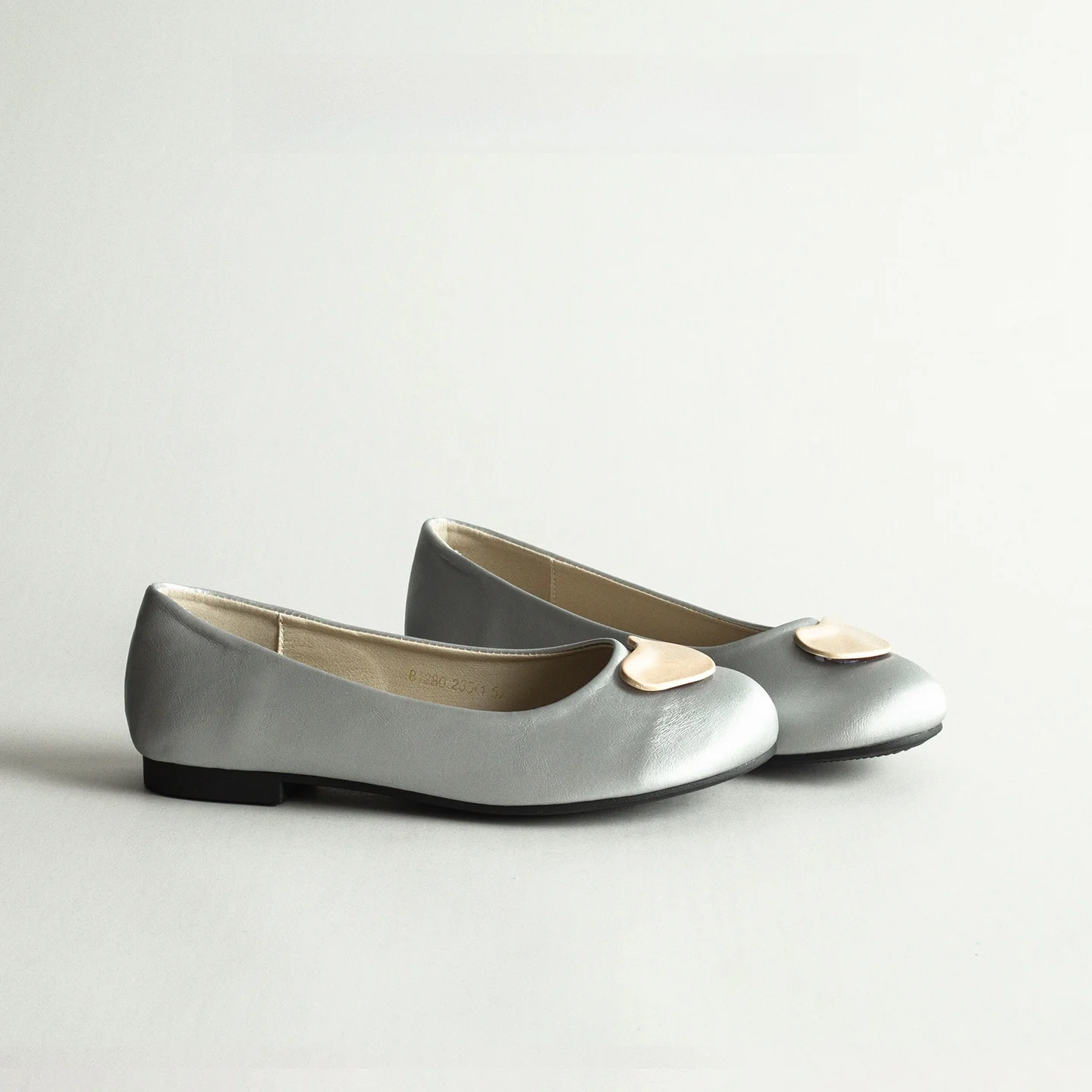 comfortable-flat-bottom-ballet-single-shoes-mary-jane-women's-footwear-easy-wear-spring-season-fashion-footwear-ultra-thin-fibre