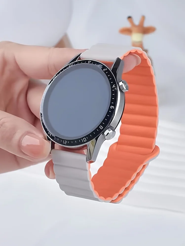 20Mm 22Mm Magnetic … - image