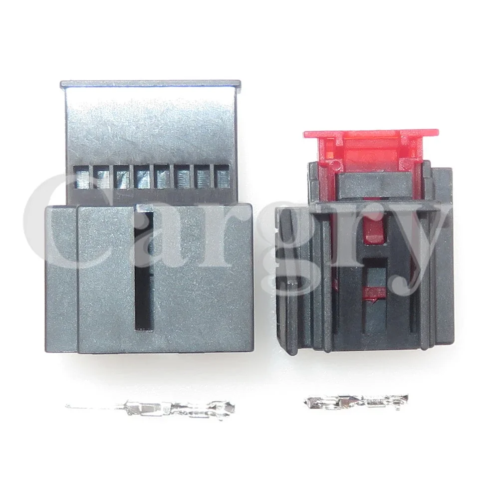 1 مجموعة 16P 1K0972928 95B972728 التيار المتناوب الجمعية السيارات مرآة الرؤية الخلفية توجيه قفل فرملة اليد التبديل سلك موصل مقبس كابل السيارة