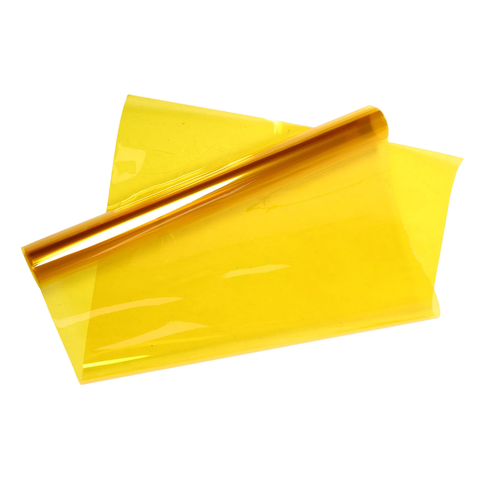 

Glass Film Sun Blocking Transparent Window Security Film For Home Office Decorative Privacy Tinting Sticker Cling Covering