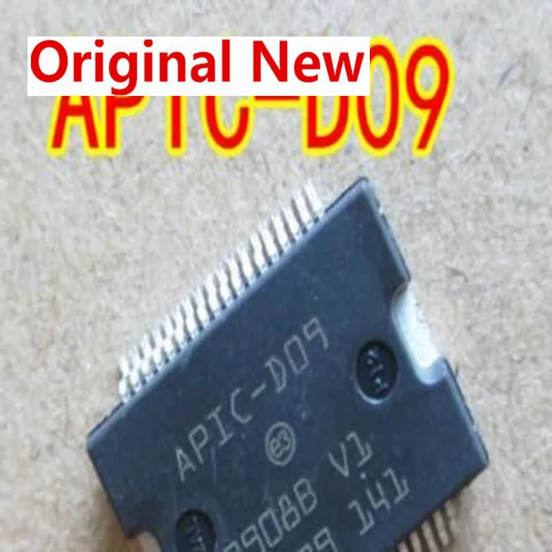 

APIC-D09 20845-004 S9S08DZ96MLH F0889(A) SAF1761BE 28337556 IC чипсет оригинал