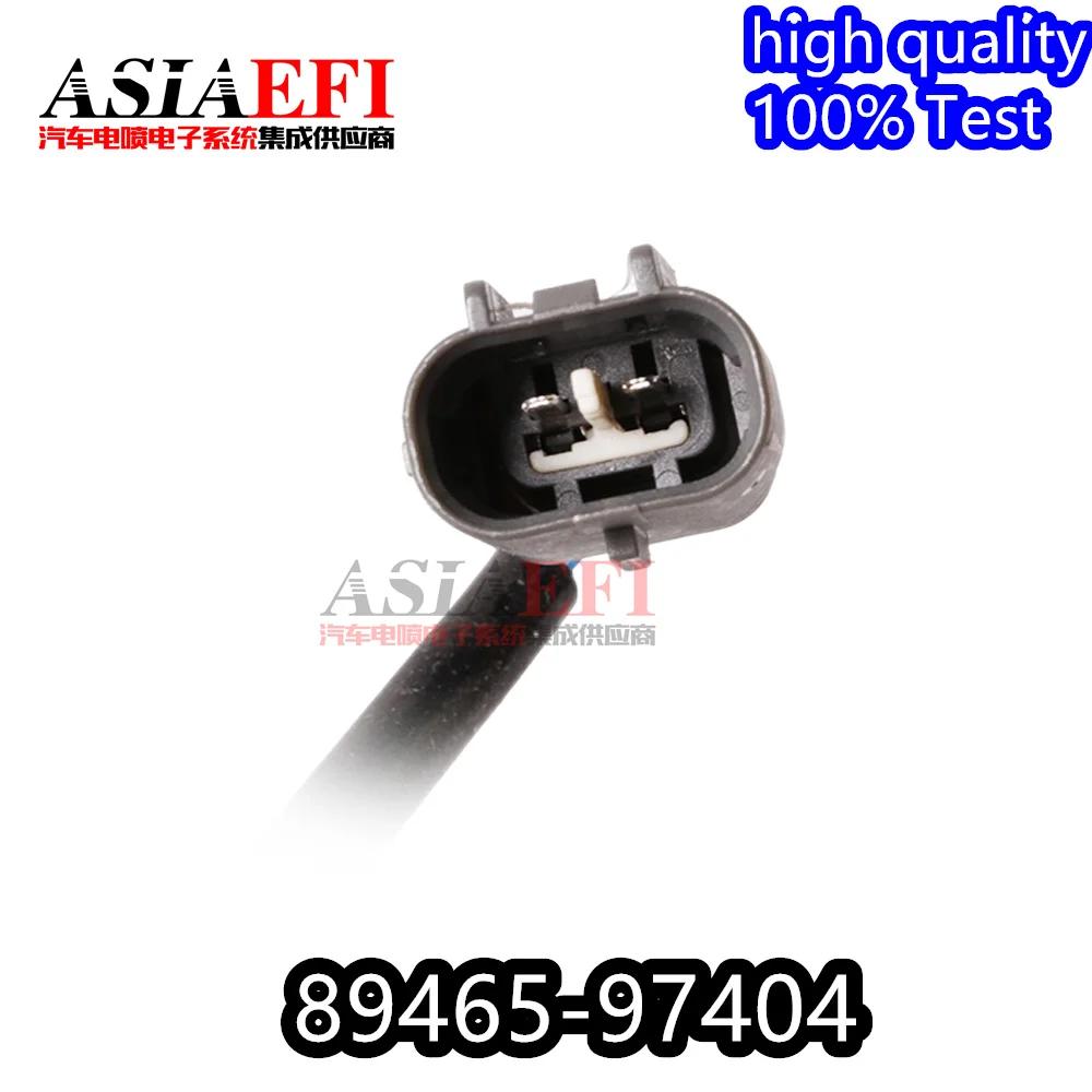 S70bf2975d9764e5387b0a02ba46d8