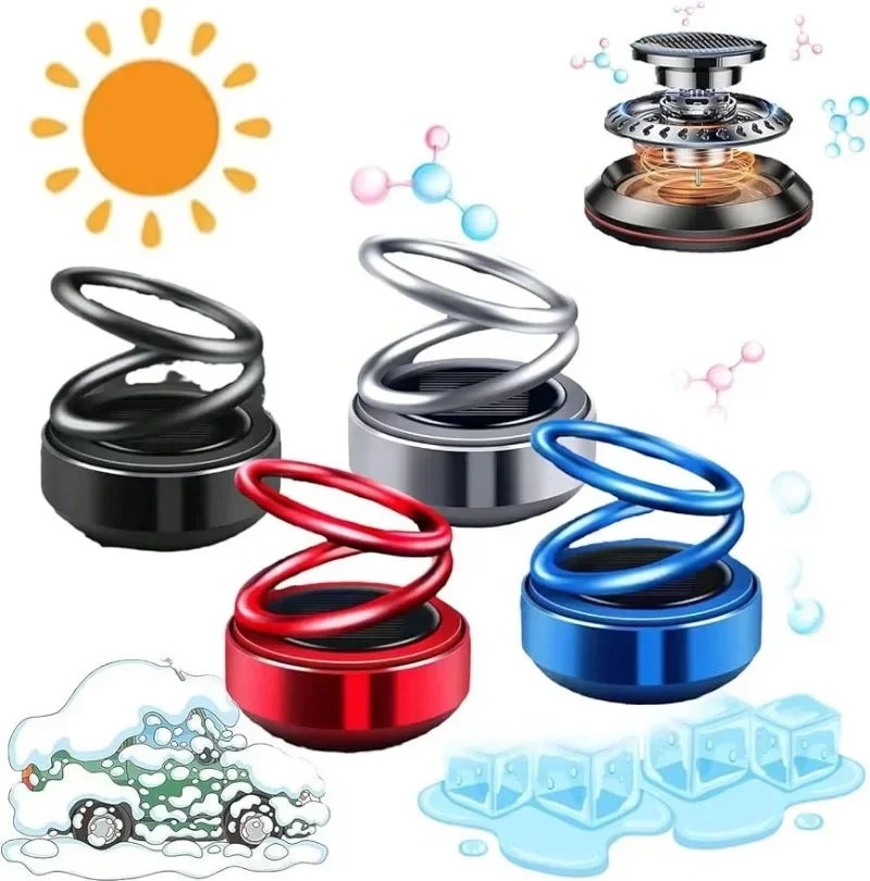 

Portable Kinetic Molecular Heater Portable Kinetic Molecular Heater Mini Portable Kinetic Heater Kinetic Heater for Car