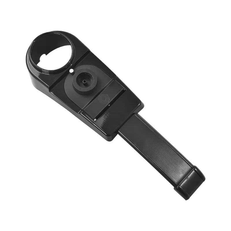 

Zuimi Gingera 450/500 Napoleon 450 Fuel Tank Gauge Enhanced Body Streamlined Retro Design Motorcycle Custom Parts