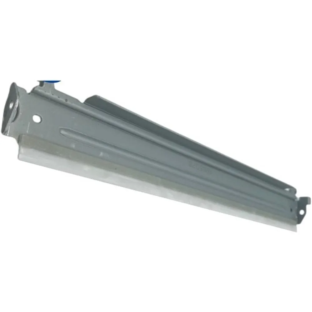 

4X for Blade for ricoh MPC 3001 3501 4501 5501 Transfer for Blade OPC Drum Charging Wax Scraper for Blade MPC3300 4000 5000 2800