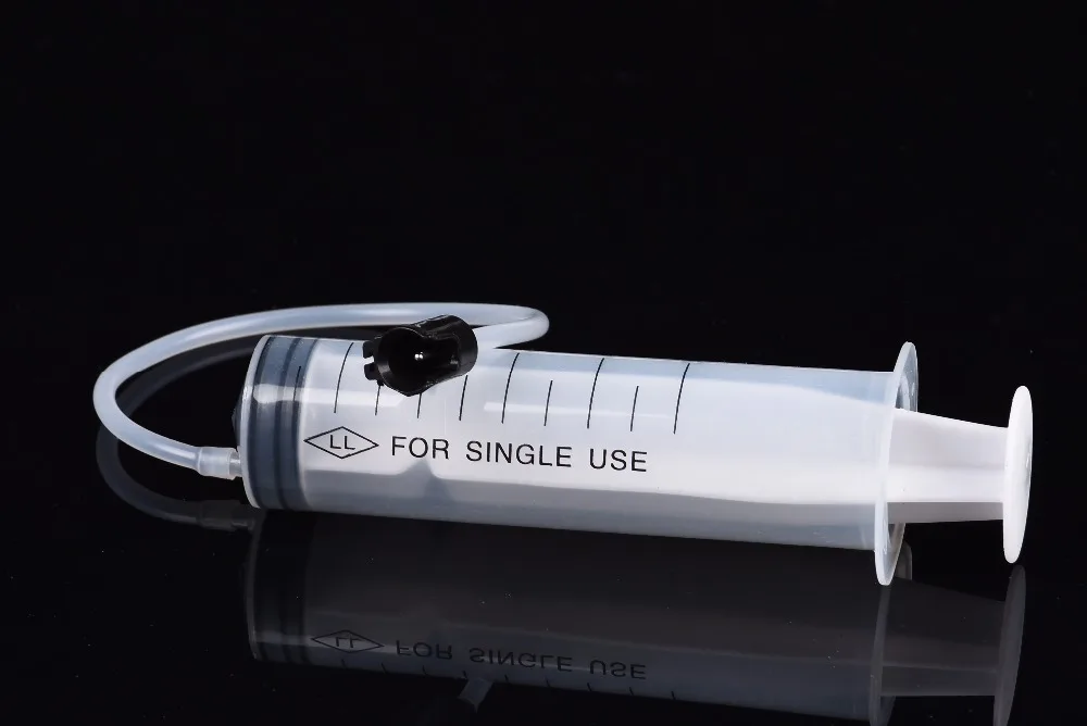 

Print Head Printhead Cleaning Kit Smart Clean Kit Tool for HP 80 81 83 705 DesignJet 5000 5500 5100 1050 1055 Printer