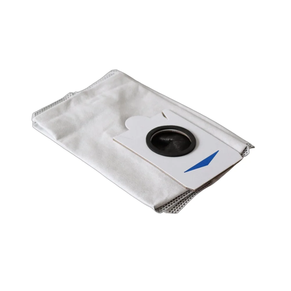 

For Ecovacs For DEEBOT T30S Replacement Parts Kit: Brushes, Filters &Wipes Included Robot Vacuum Cleaner Accessories Kit