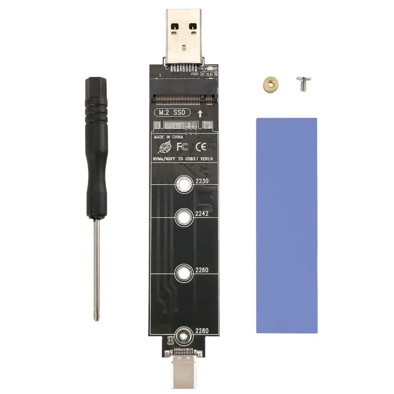 Hot Sale-Dual Proto… - image