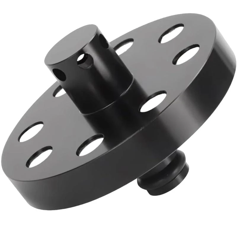 

Профессиональная насадка для мойки днища с закрытым соплом для автомобиля, мотоцикла, инструмента