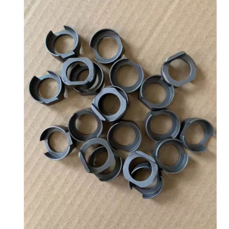 PW-Pumpenfeder-Installationswerkzeug für den oberen Sitz