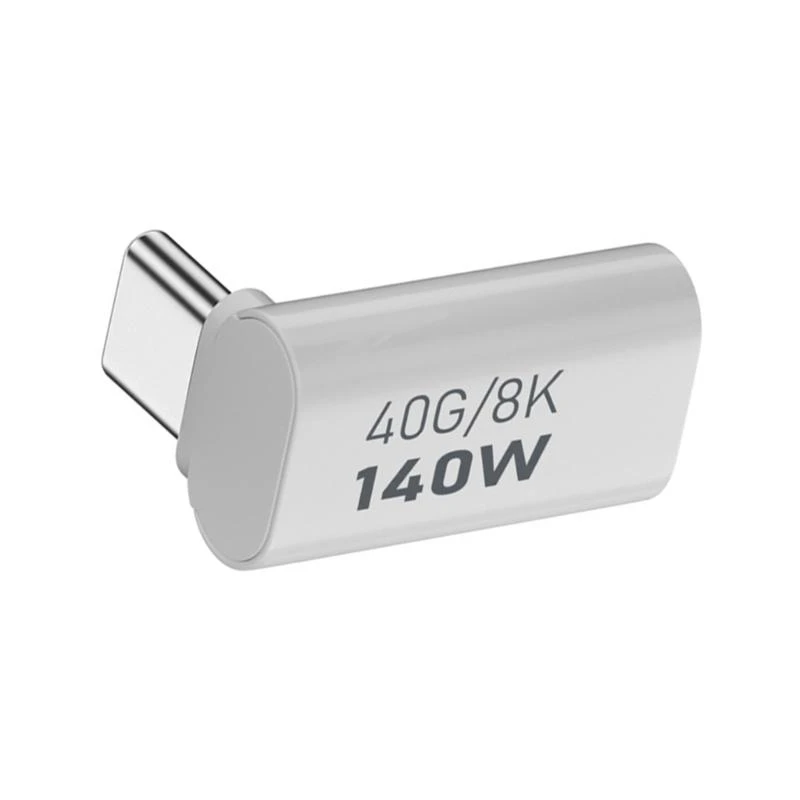 Type-C Adapter 140W…