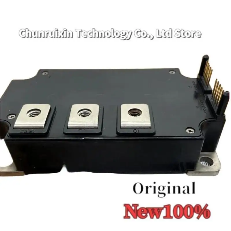 PM300DV1A120 PM300DVA120 PM200DVA120-2 PM200DV1A120  IGBT Module New Original