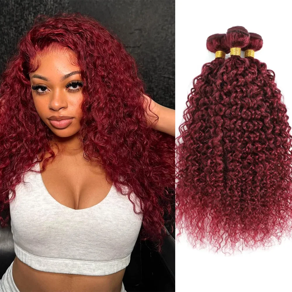 99j-human-hair-bundles-water-wave-burgundy-red-bundles-100-human-hair-12a-remy-hair-1-3-4-bundles-virgin-hair-extensions