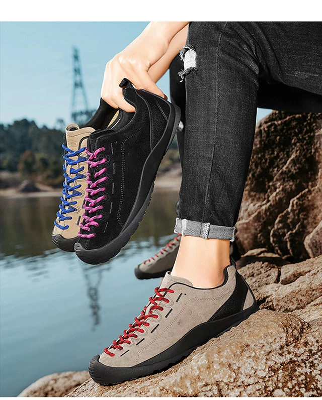 New Breathable Cushioned Neutral Running Shoes Outdoor Running Shoes Sprint-Specific Running Shoes Track Running Shoes Excellent