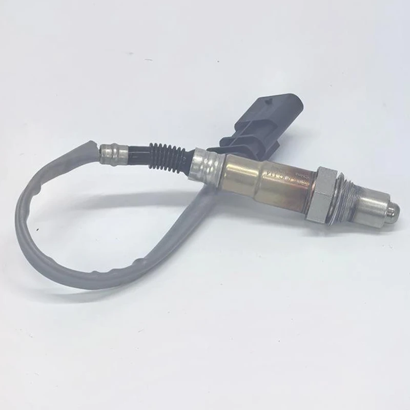 Super Sale Front Oxygen Sensor F01R00C152 for CHANGAN CS35 PLUS 1.4T DCT 2023 F 01R 00C 152 Lambda Probe O2 Sensors Car Accessor