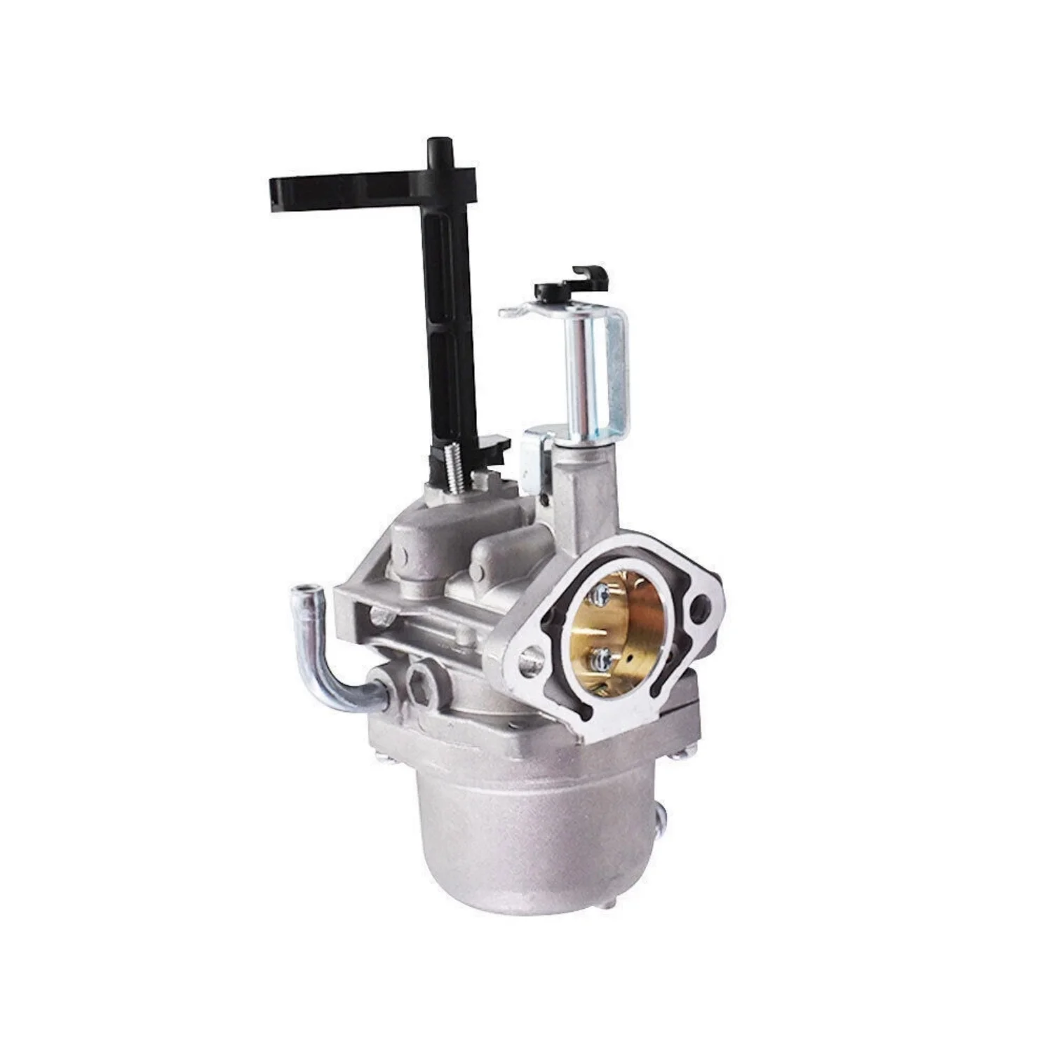 Новый карбюратор 20B-62302-30 20B-62302-20 для двигателей EX40 EX400D EX400DS EX400SE 14 л.с., высокое качество