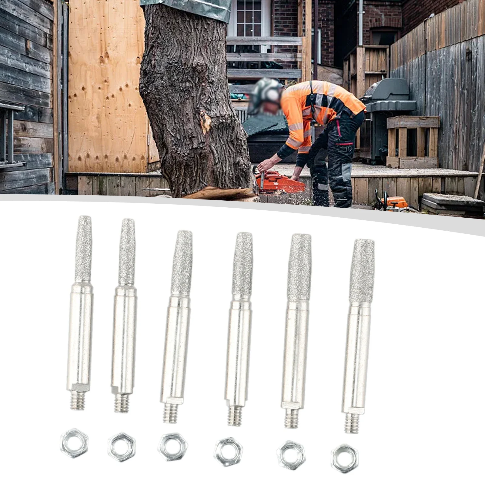 Handwerkzeuge, Schleifkopf, He – Workshop Hand Tools And Equipment Bewertung und Preis