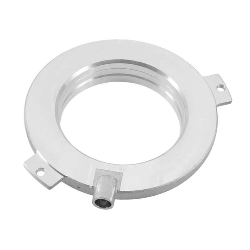 

ABHX-A6GF1 A6GF2 Корпус тормозного поршня автоматической коробки передач Underdrive 45614-26000 для поршня коробки передач HYUNDAI KIA