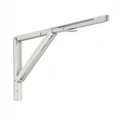 White 20 Inch