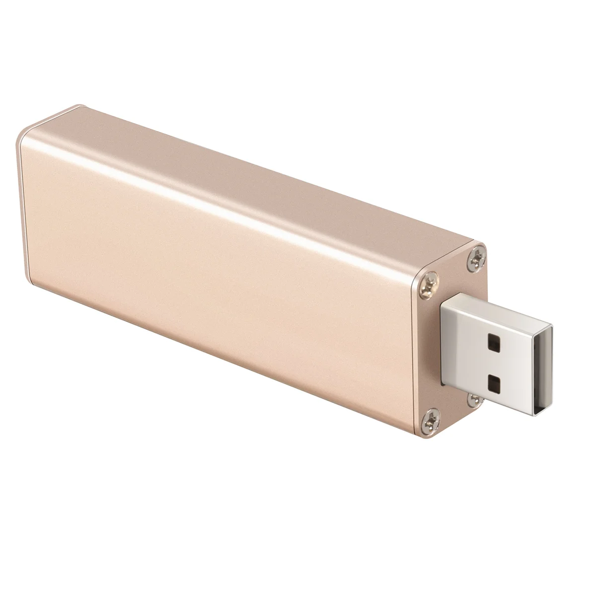 Wysokiej klasy odbiornik SDR V3 Pro Rtl2832 Rtl2832U R820T2 SDR RTL dla 100 KHz-1,7 GHz UHF VHF HF AM FM