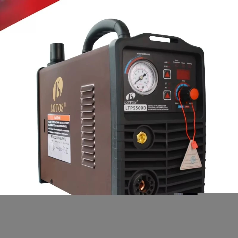 

Cnc Plasma Cutter DC Inverter Metal Cutter Machine Price Inverter Plasma Cutting Machine