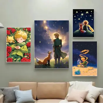 10 best sales プリンシペ - №2