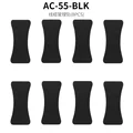 BLK