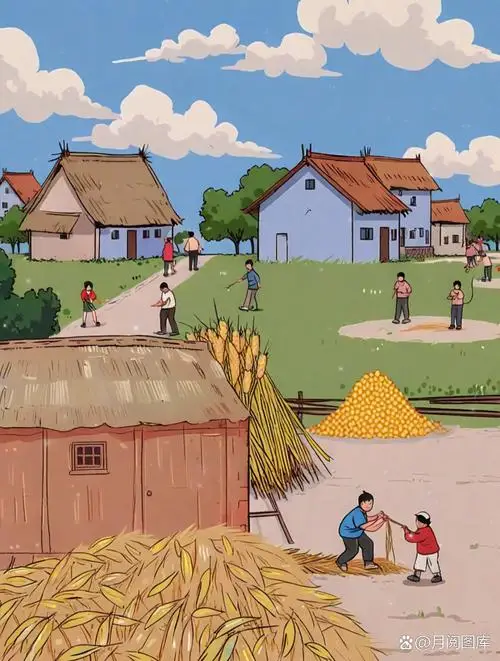 

4pcs 57mm 1.0" Metal Beadlock Wheel Tire Set For 1/18 1/24 RC Crawler Car TRXS 4M SCX24 AX24 FCX24 Upgrade Parts Accessories