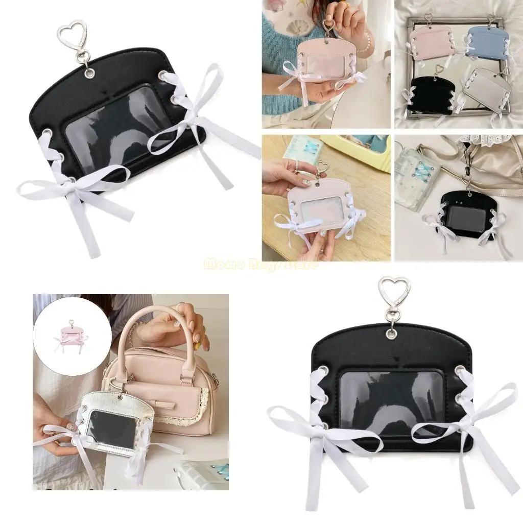 

X90D Vintage Inspired Bow