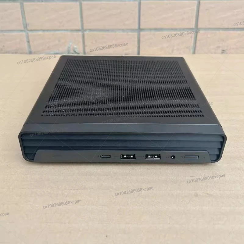 805G8 Dm Barebones … - image