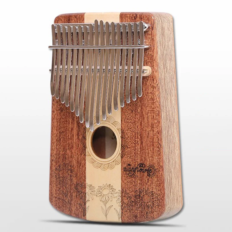kalimba-en-bois-portable-17-touches-type-de-boite-kalimbas-piano-a-pouce-professionnel-acajou-debutant-kalimba-adultes-instruments-de-clavier
