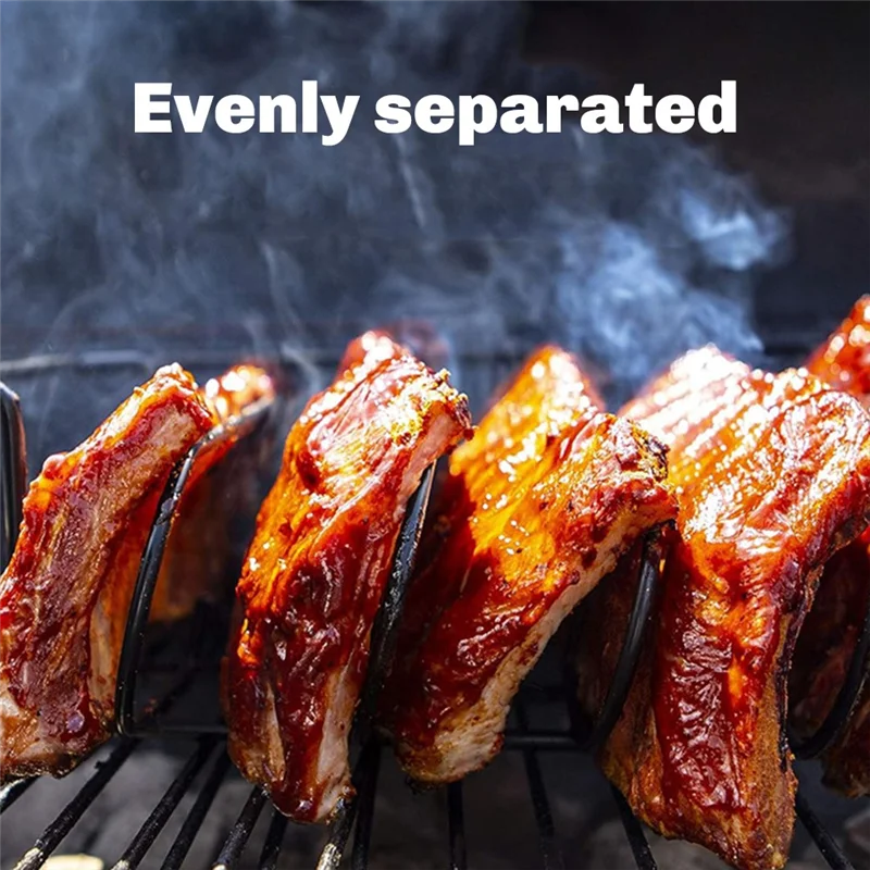 Non-Stick Stainless…