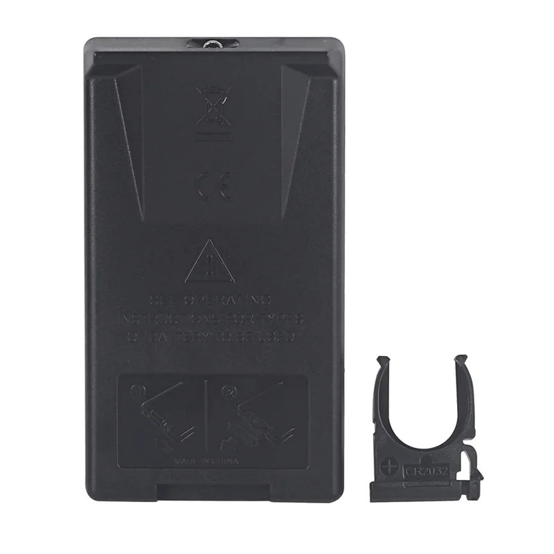 

ABJG-пульт дистанционного управления для аудио-музыки B7 Miaoyun Wave CD, контроллер поколения 1/2/3/4 AWRCC1