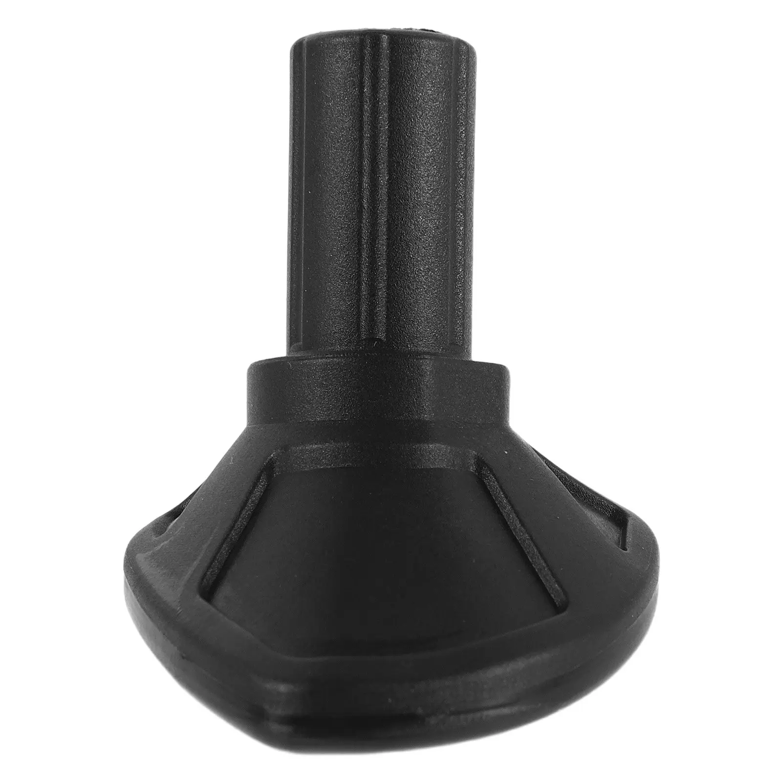 

Motorcycle Kickstand Pad Heavy Duty Kickstand Plate Pad Base for Side Stand Support on Grass Dirt Sand Hot Pavement Motorcycle
