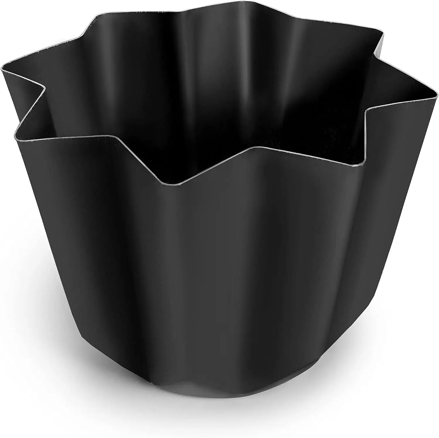 

Премиальная форма для торта Pandoro толщиной 23 см для легкой выпечки