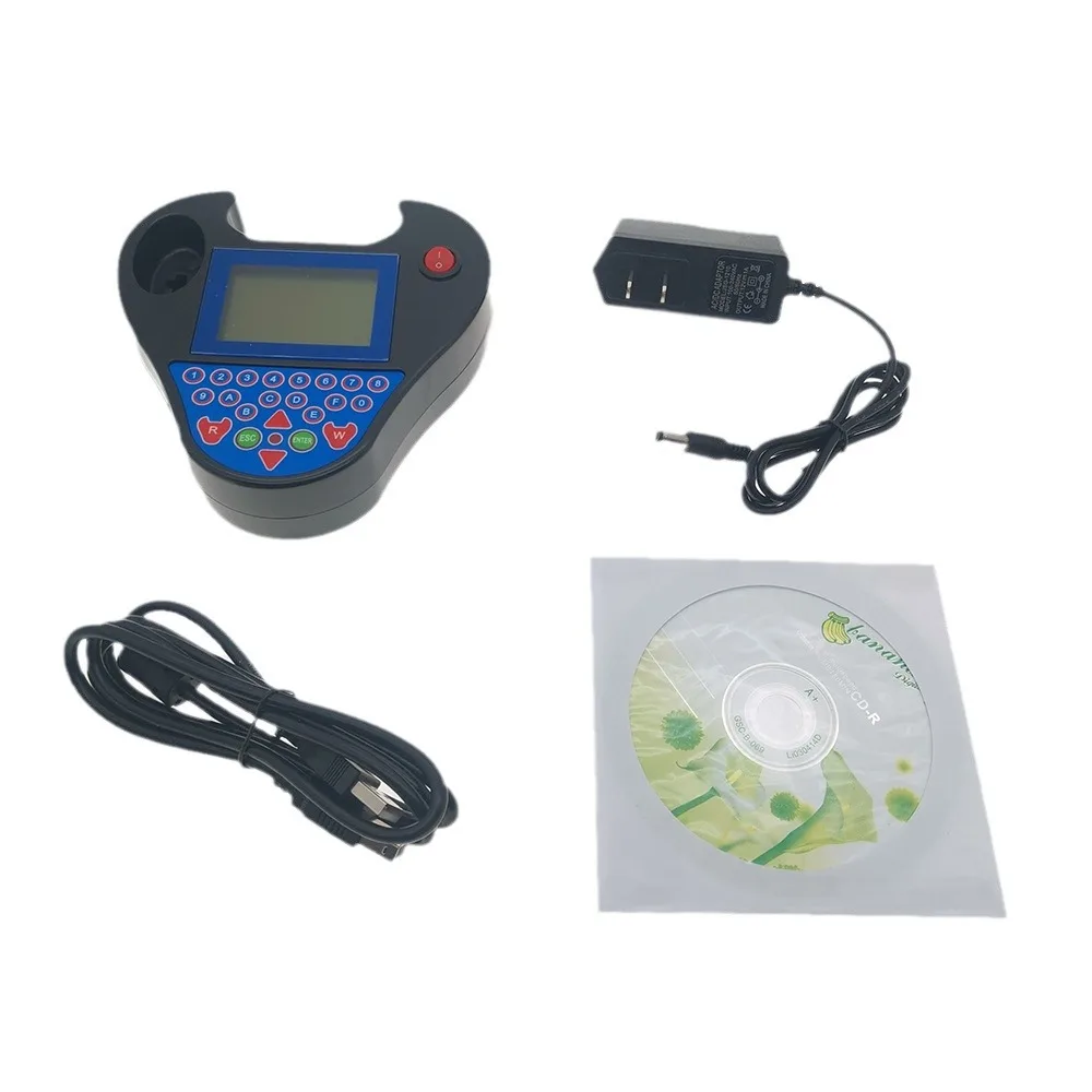 NEGRO MINI ZED SMART ZEDBULL MINI BULL MINI