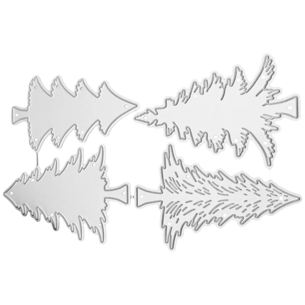 

Cutting Die Stamps and Dies for Card Making Metal Cutters Cardmaking Paper Punches Cuts