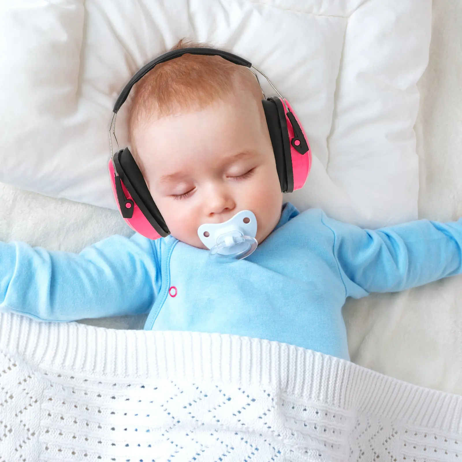 ear-muffs-for-kids-noise-cancelling-earmuffs-reduction-headphones-childrens-protection