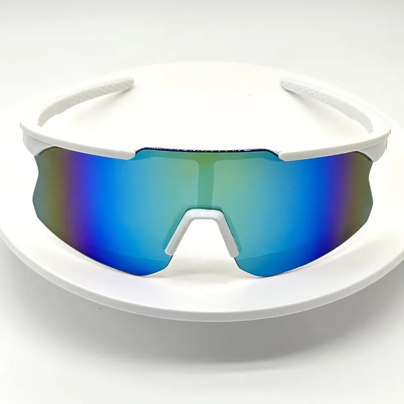Cycling Glasses UV4…