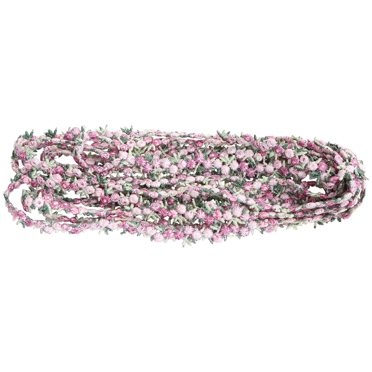 

4 5m Ribbon for Table Setting Bridal Decoration Fairy and Crafts Decorative
