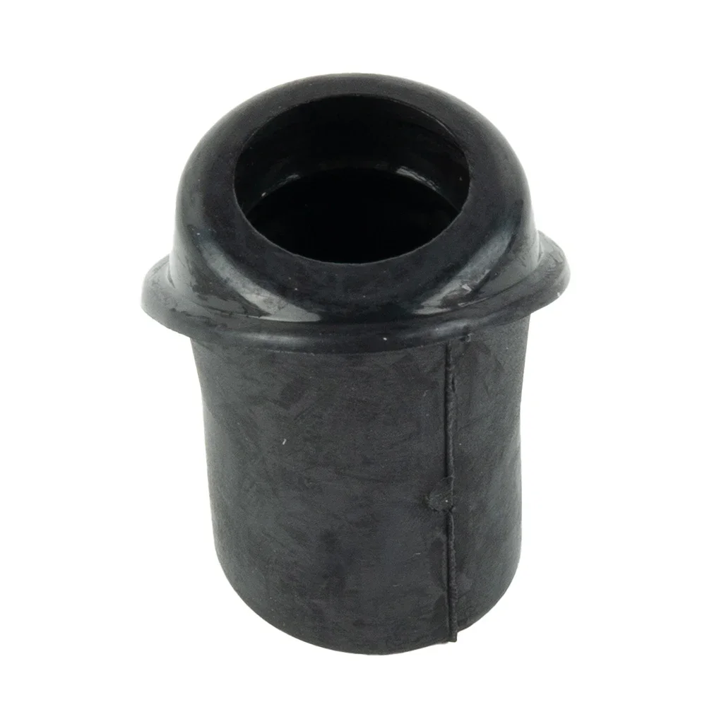 

High Quality Practical To Use Brand New Direct Replacement Antenna 1 Pcs 96216-39000 Black Easy Installation Plastic