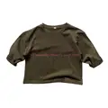 for army green