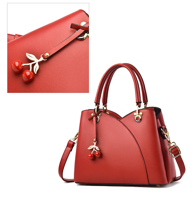 2024 Large capacity luxury brand handbag Fashion handbag high sense atmosphere all shoulder crossbody bag