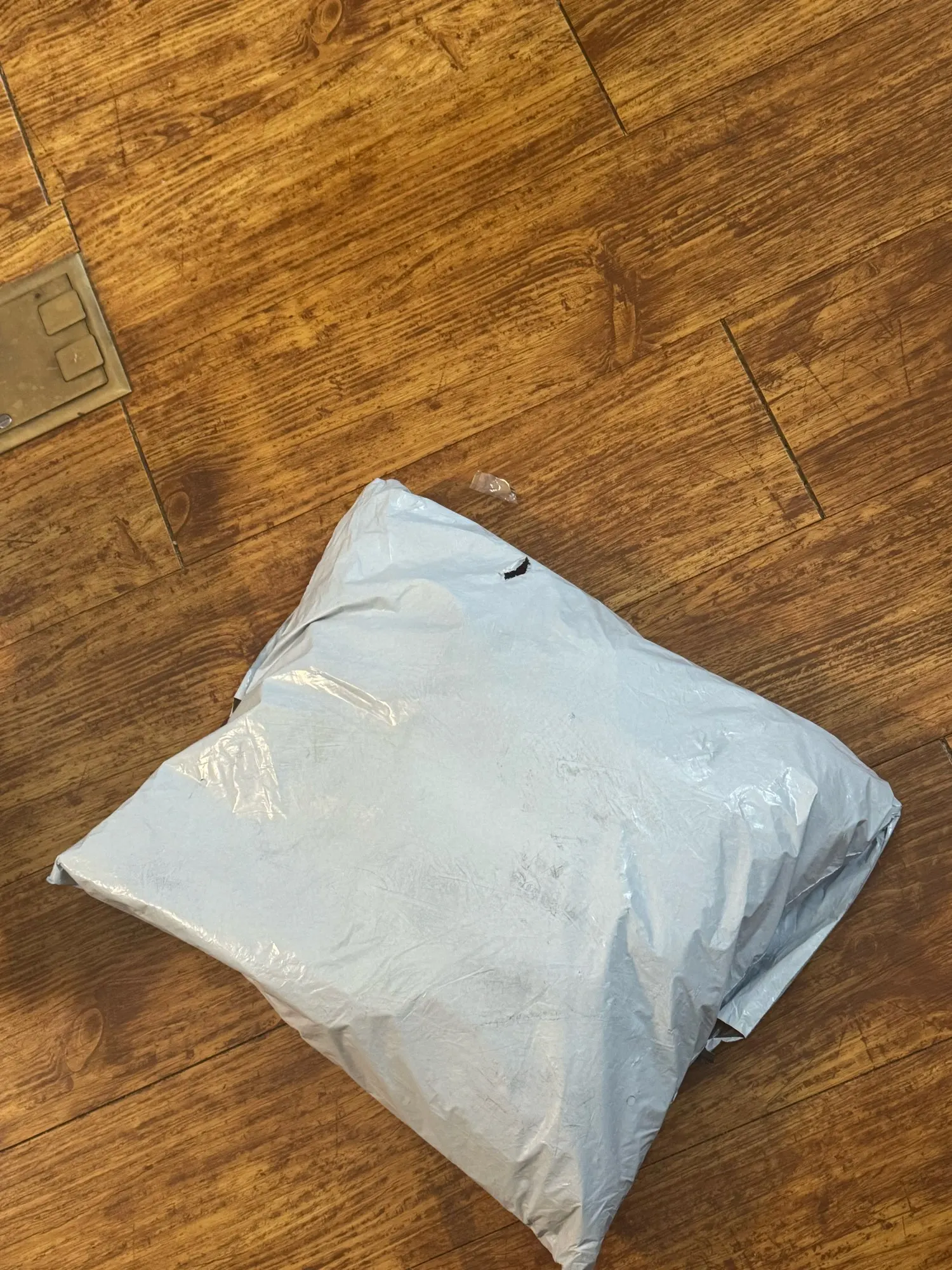 구매후기