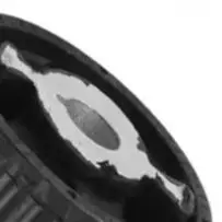 

3 шт. подшипников дифференциала 33316797238 33316792872 33316792873 для BMW F10 F11 F07 F06 F12 F13 F01 F02, высокопрочный металл