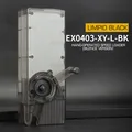 XY-L-BK